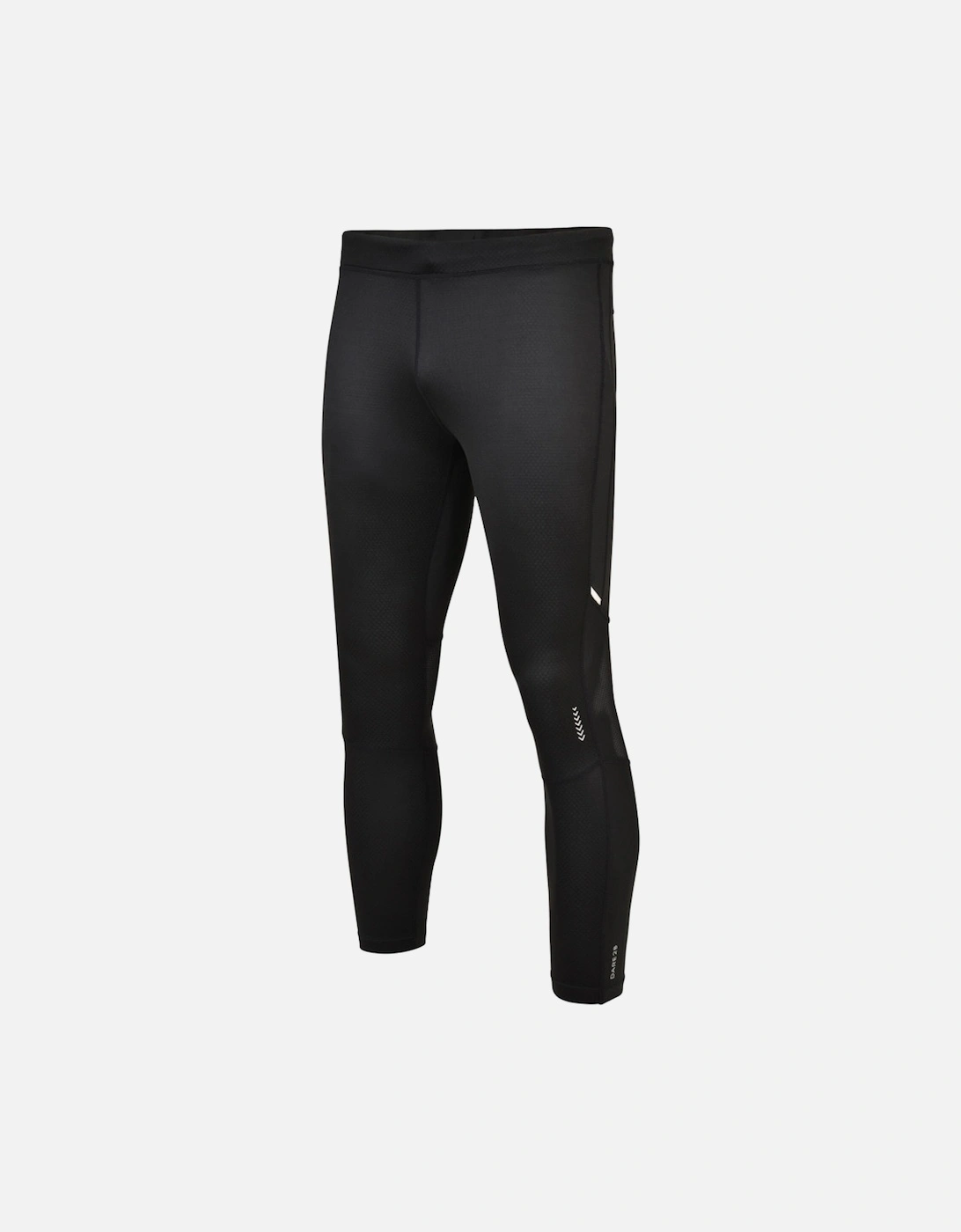 Mens Abaccus II Quick Drying Lightweight Tights, 2 of 1