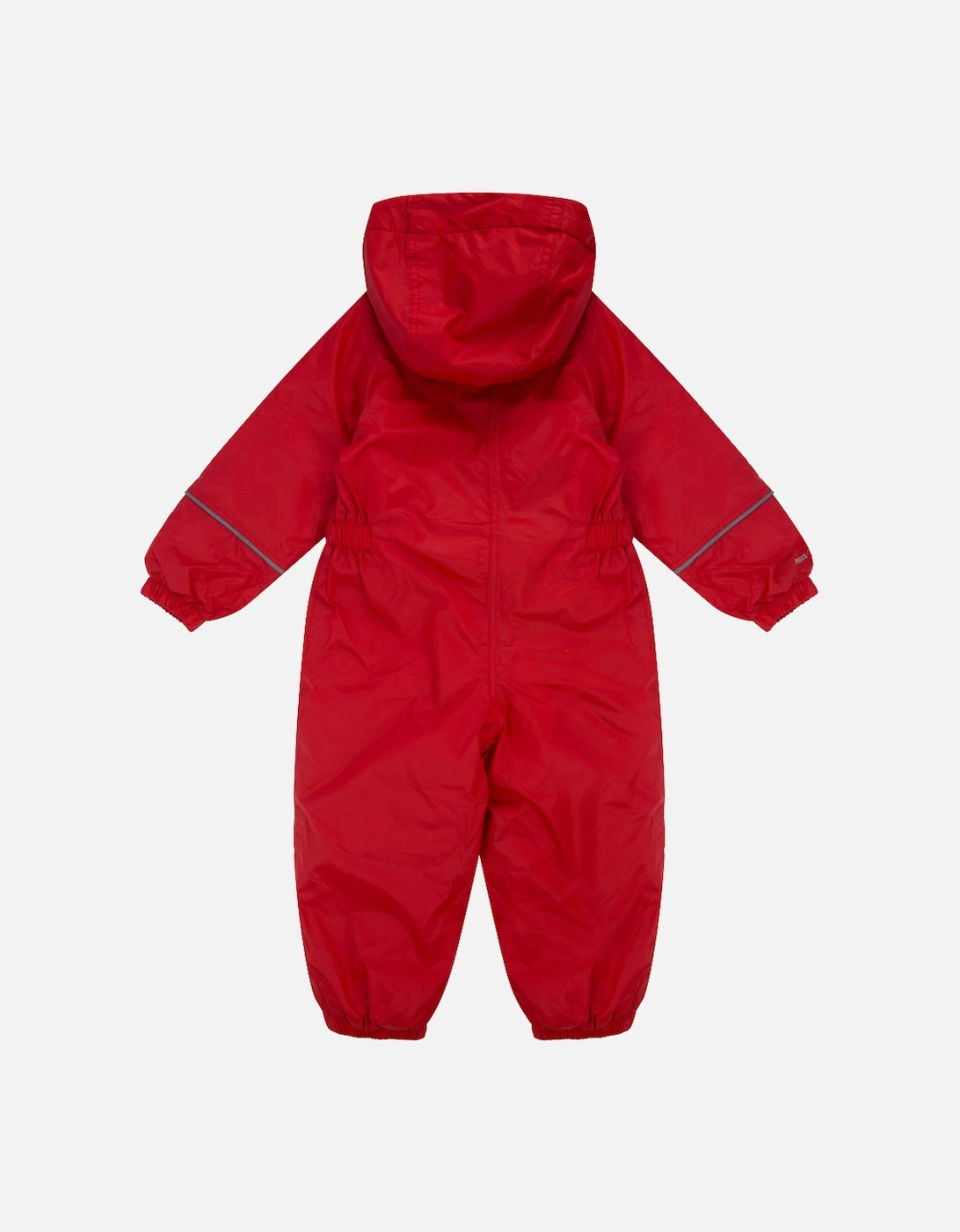 Boys & Girls Splosh III Baby / Toddler Waterproof Bodysuit