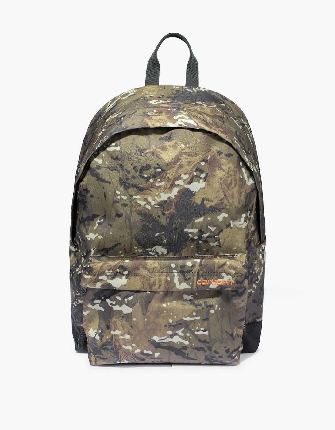 Payton Backpack, 4 of 3