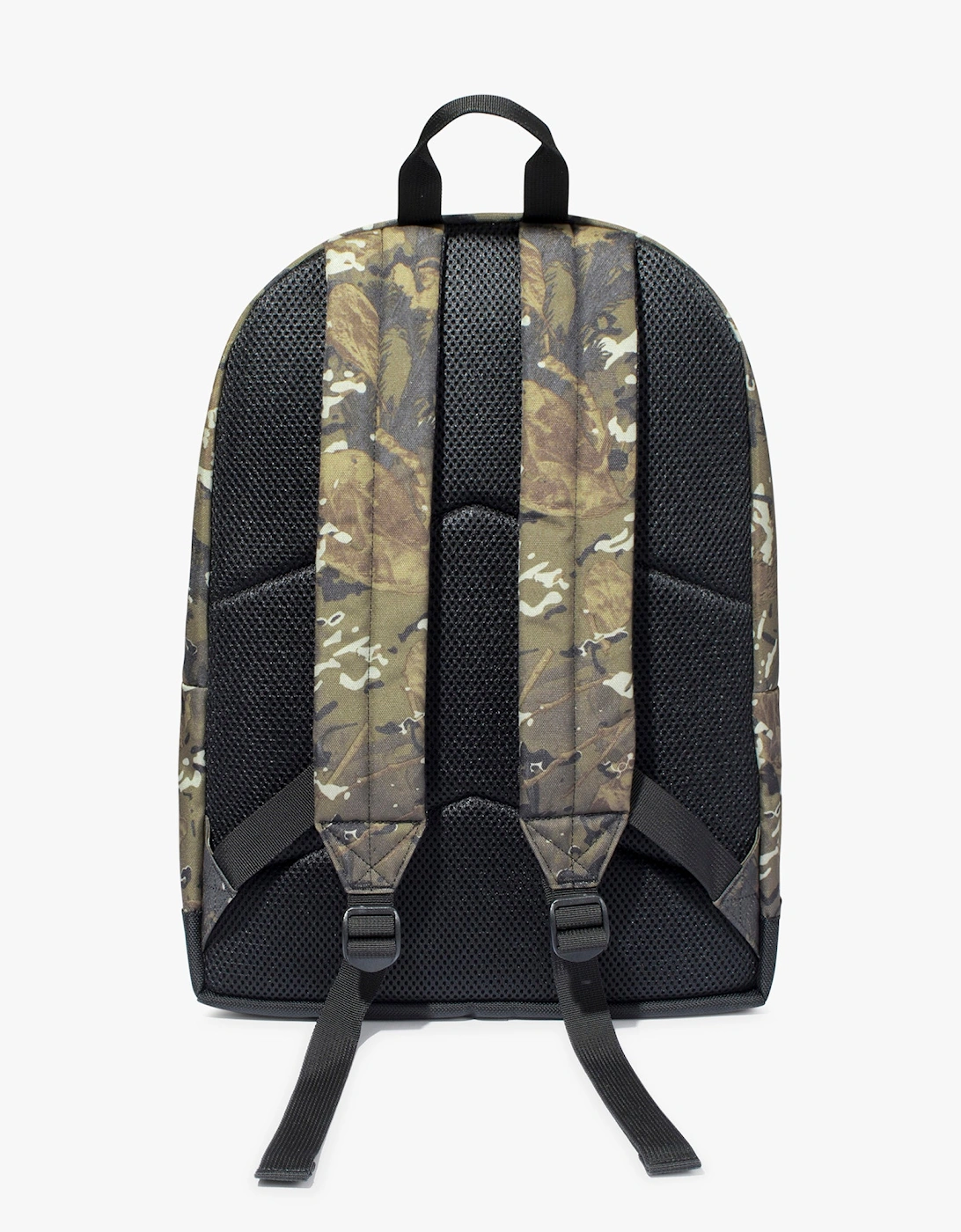 Payton Backpack