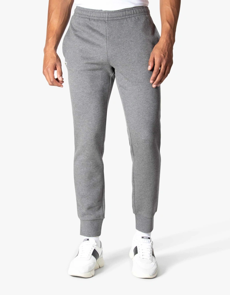 Slim Fit SPORT Jogger