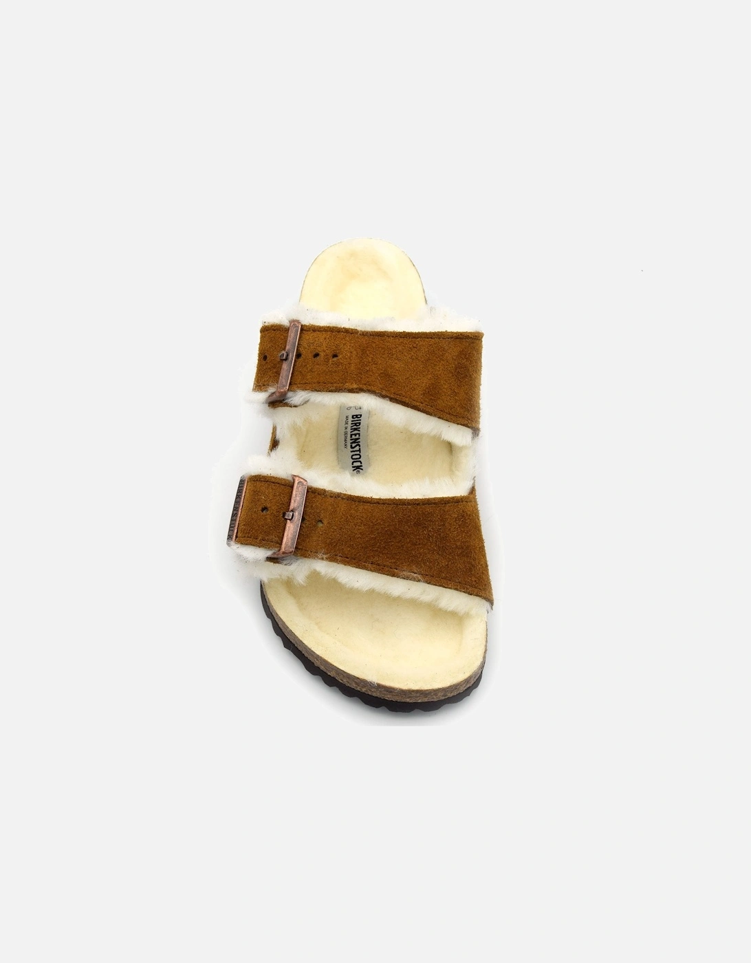 ARIZONA VL 100128 SANDAL