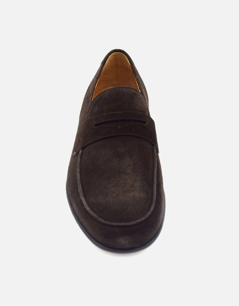 COLONIAL MEN'S LOAFER