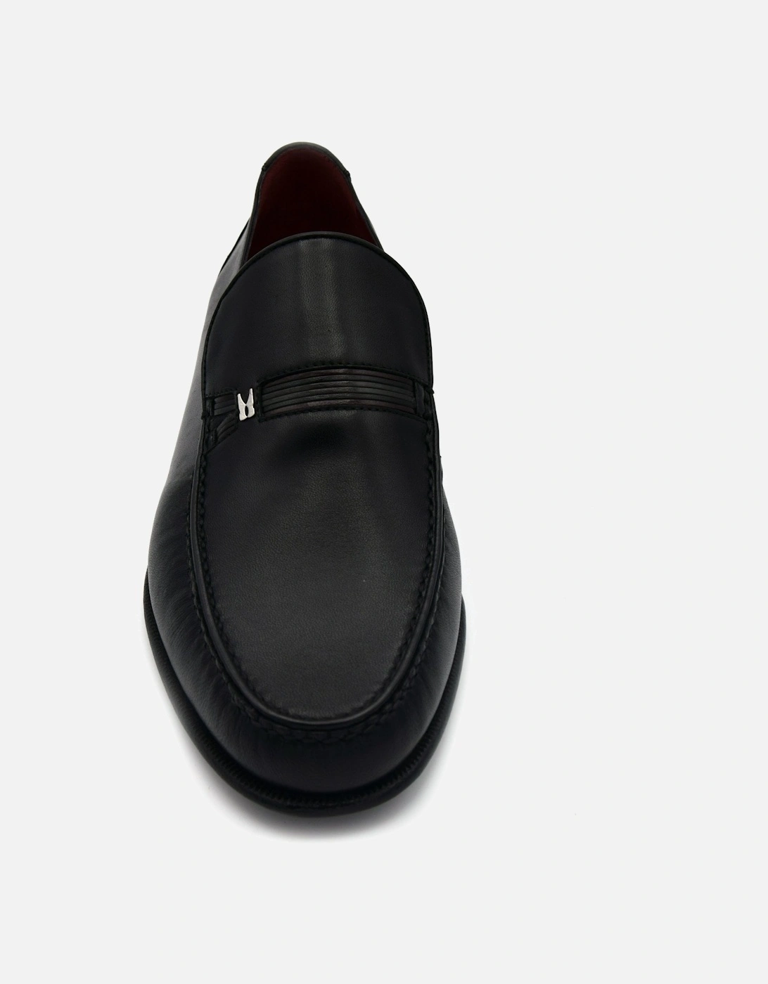 BARI MEN'S SLIP-ON