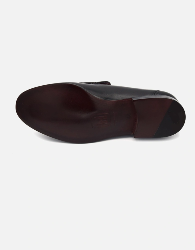 BARI MEN'S SLIP-ON