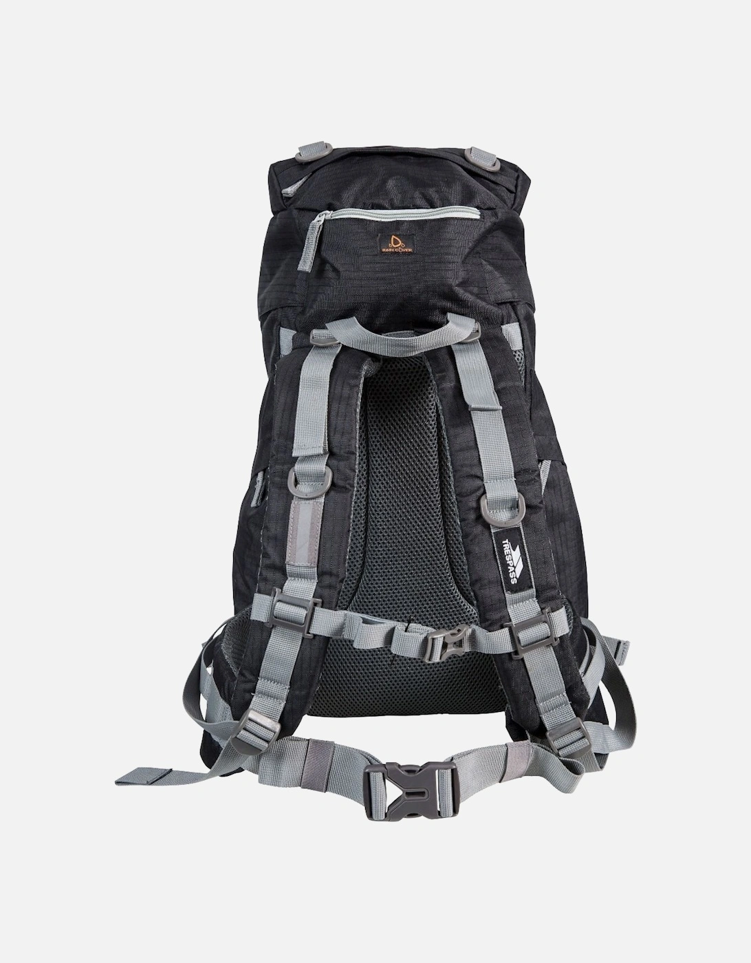 Trek 33L Backpack