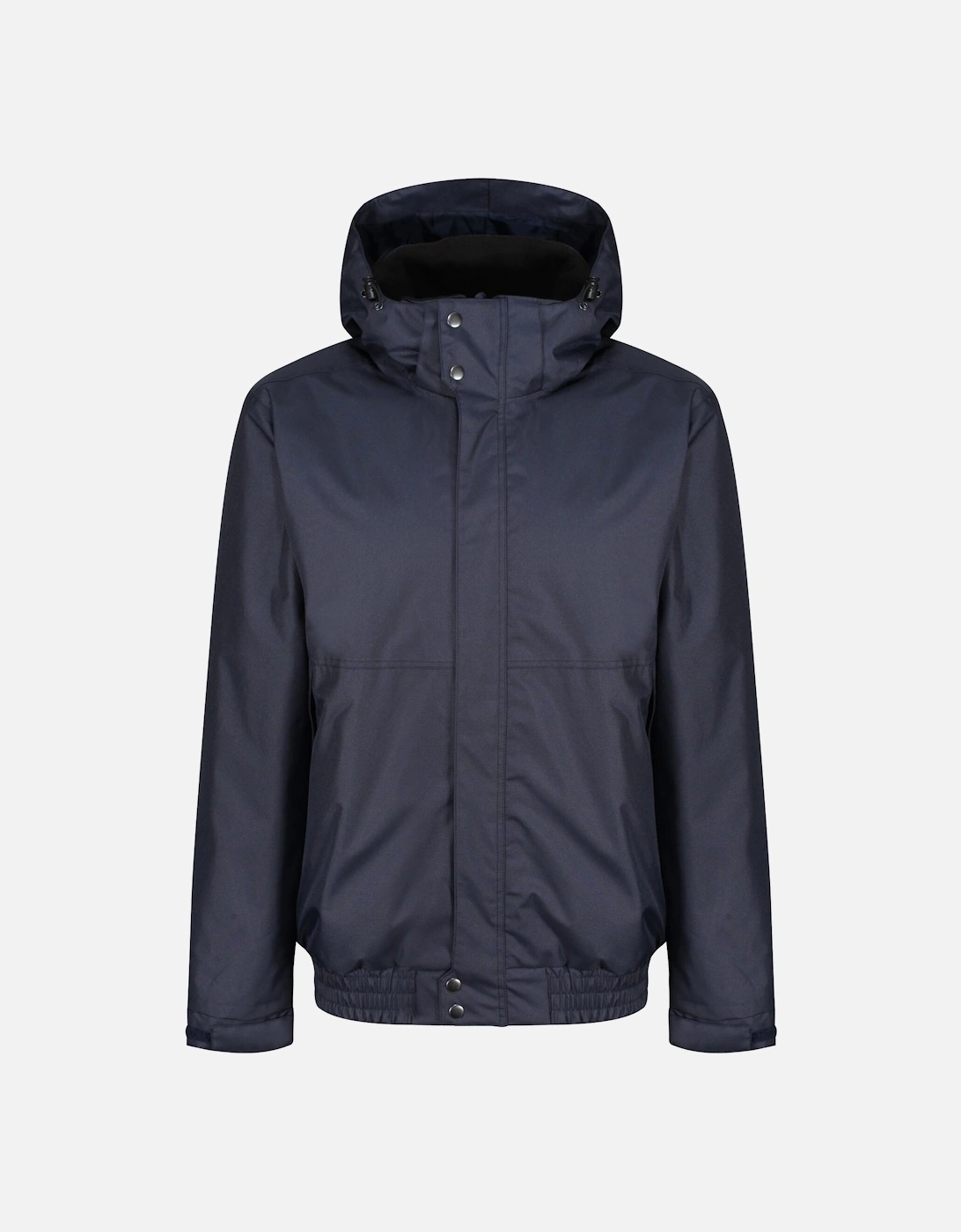 Mens Blockade Waterproof Jacket, 6 of 5