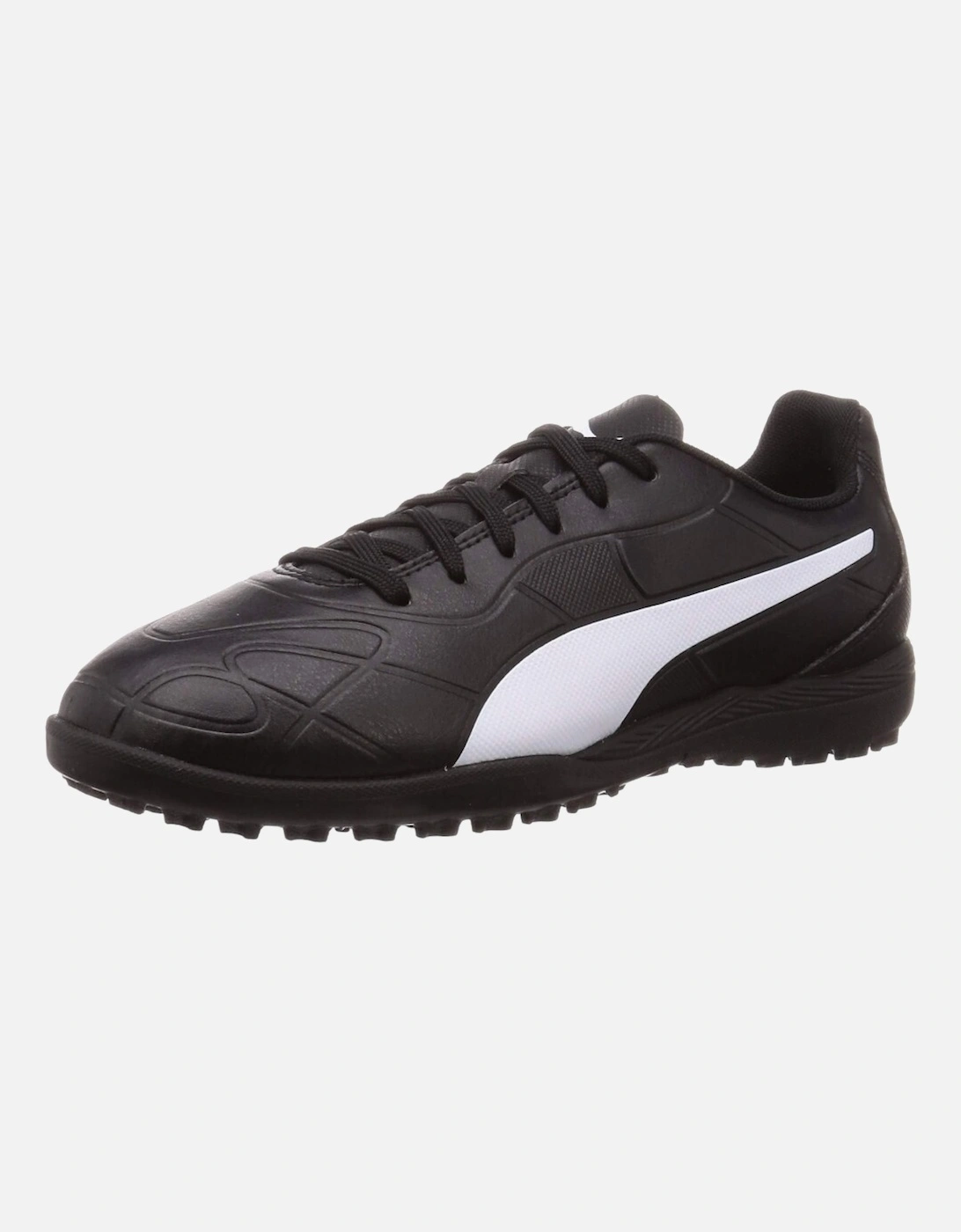 Mens Monarch II TT Astro Turf Trainers, 6 of 5