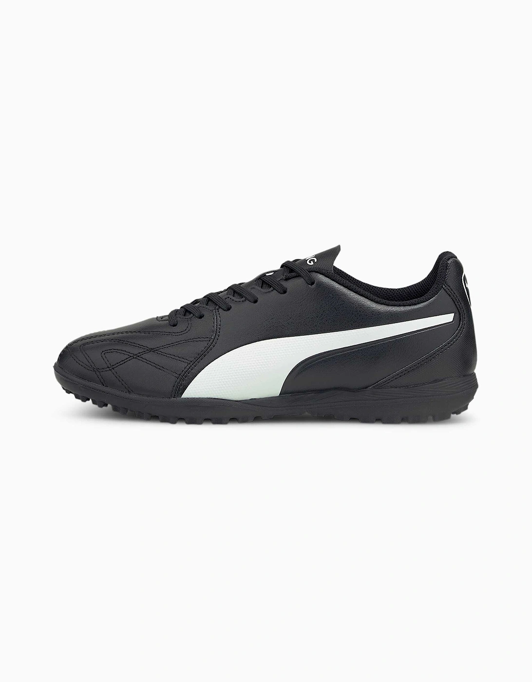 Mens Monarch II TT Astro Turf Trainers