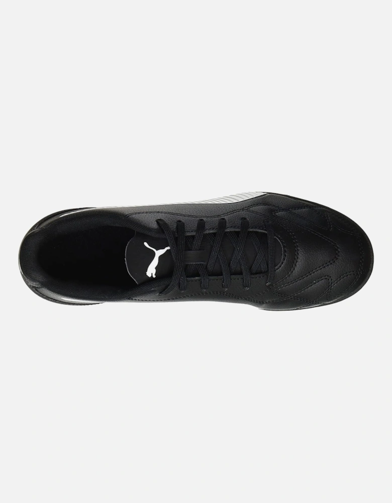 Mens Monarch II TT Astro Turf Trainers