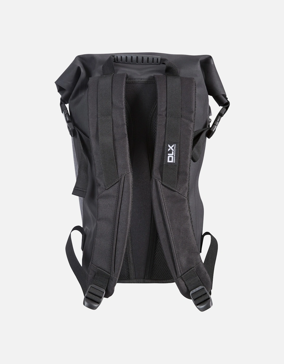 Gentoo DLX Rucksack