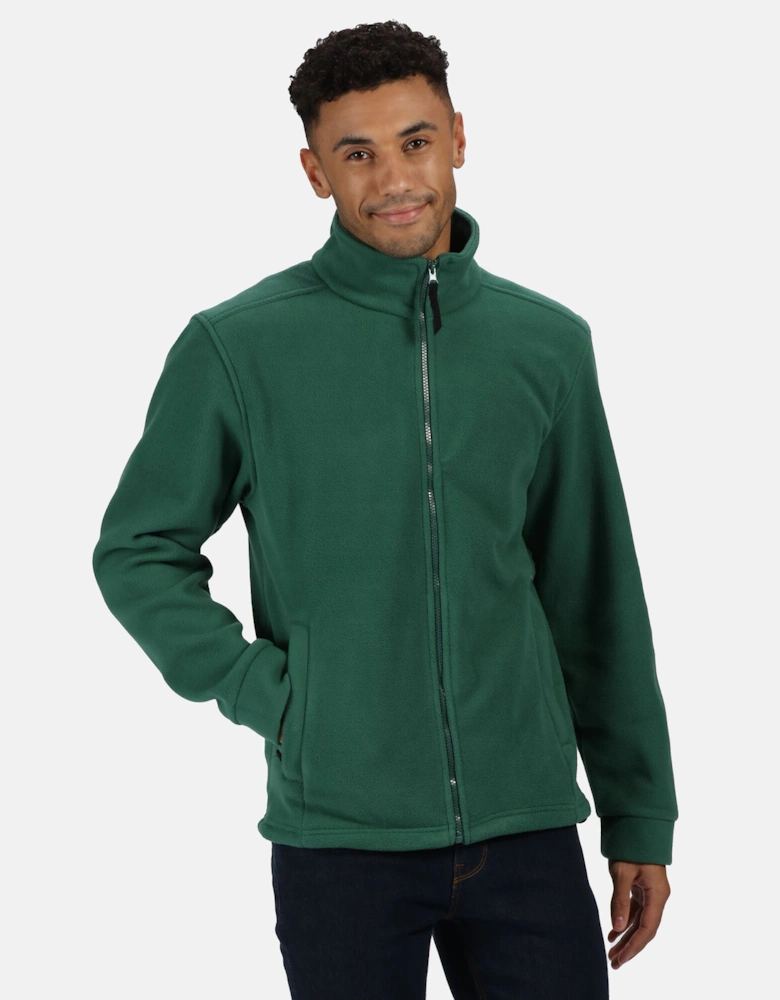 Mens Thor 300 Full Zip Fleece Jacket