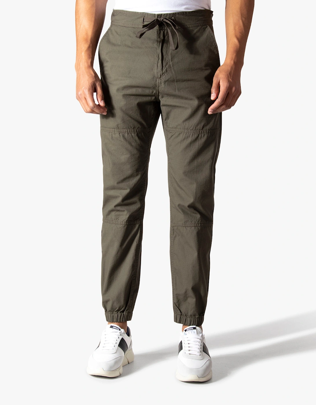 Marshall Jogger Pants