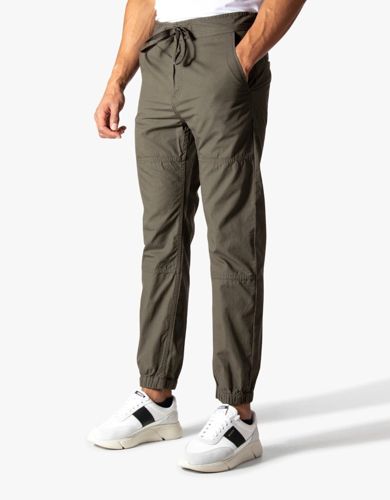 Marshall Jogger Pants