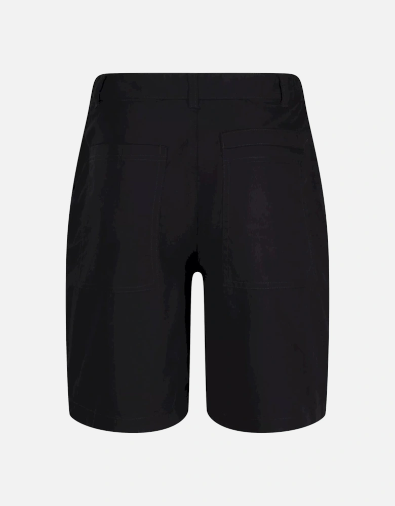 Mens New Action Shorts