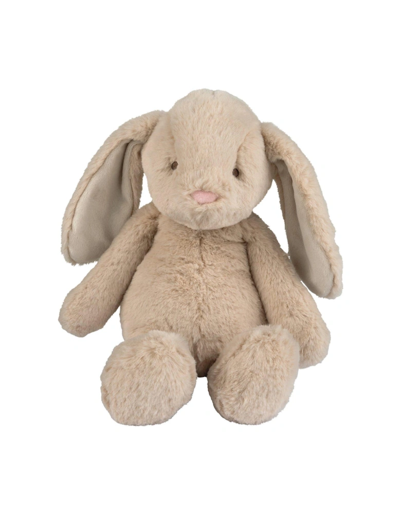 Soft Toy - Large Bunny