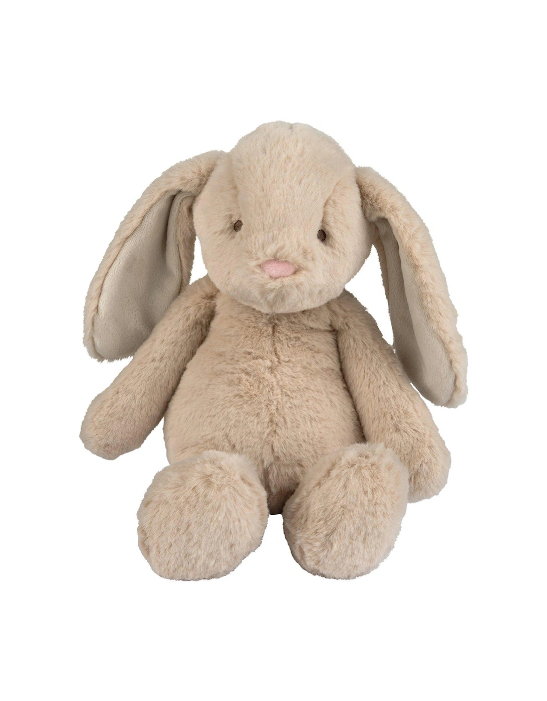 Soft Toy - Large Bunny, 3 of 2