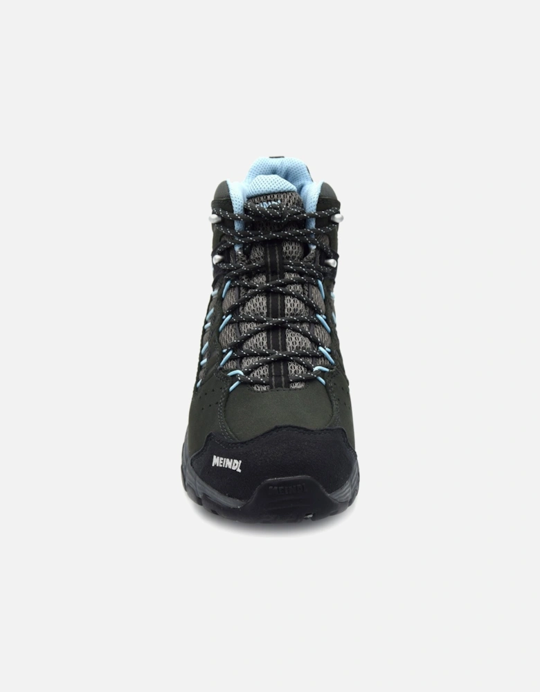 JOURNEY LADY MID GTX BOOT