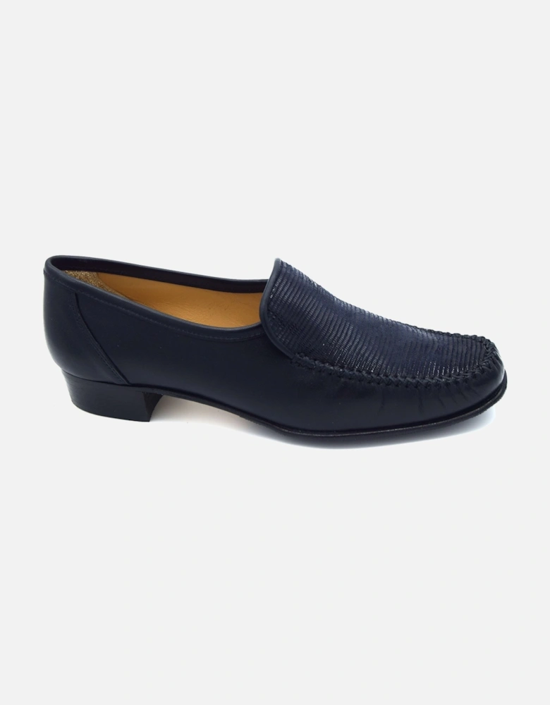 FLORENCE LADIES SHOE