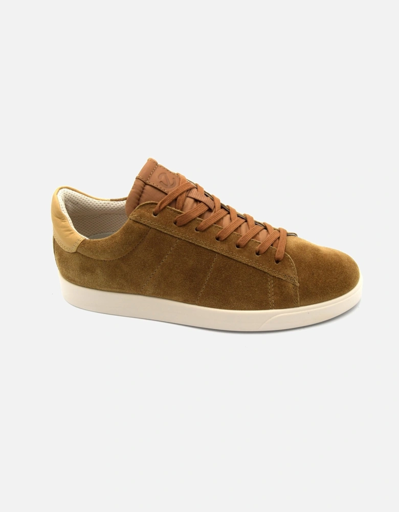 STREET LITE 521304 MEN'S CASUAL SHOE