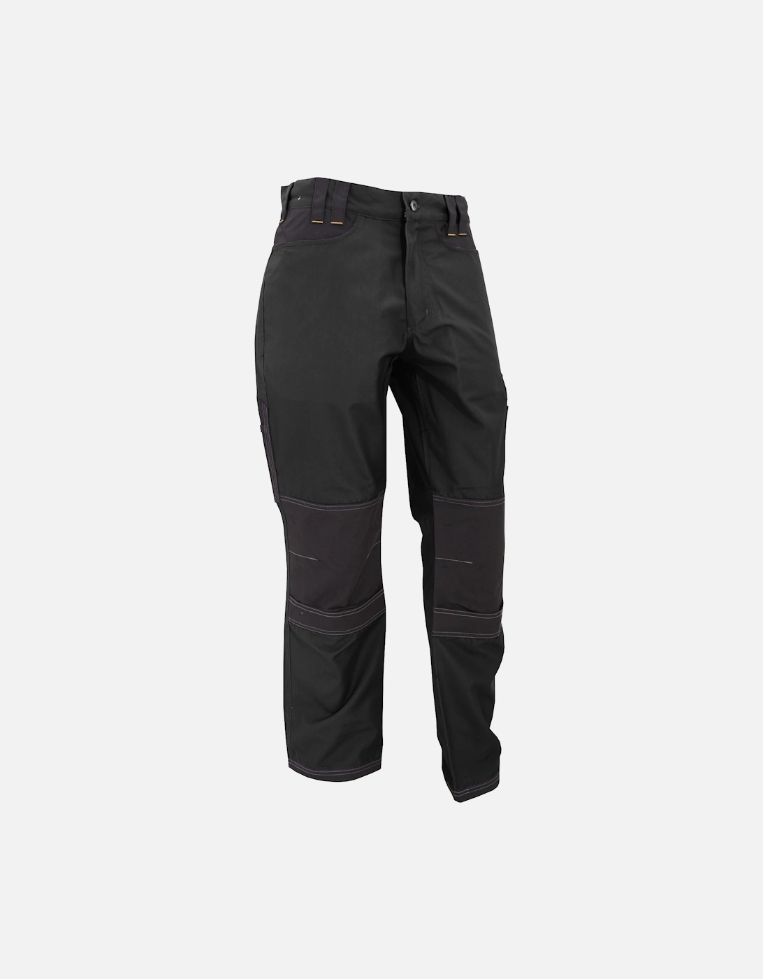 Mens Holster Workwear Trousers (Short, Regular And Long)