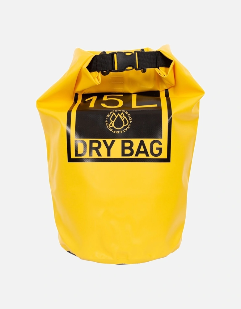 Sunrise 15L Dry Bag