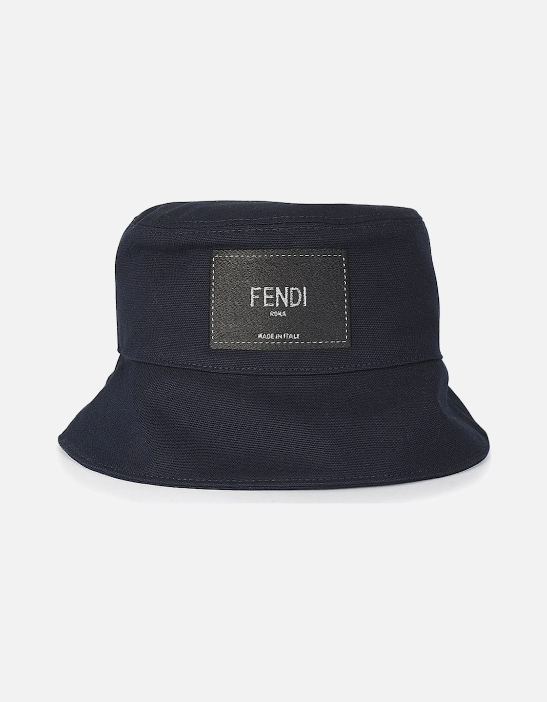 Patch Bucket Hat, 6 of 5