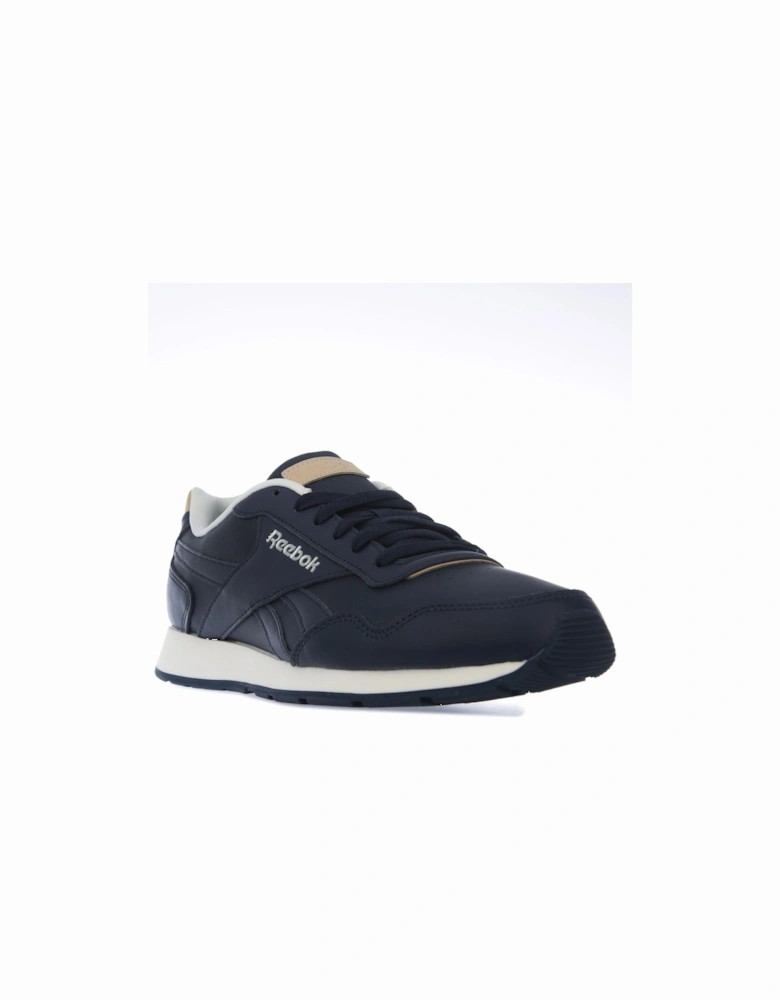 Mens Royal Glide Trainers