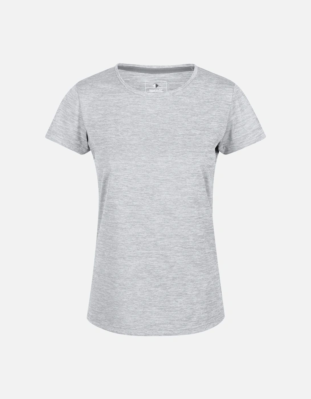 Womens/Ladies Fingal Edition T-Shirt, 6 of 5