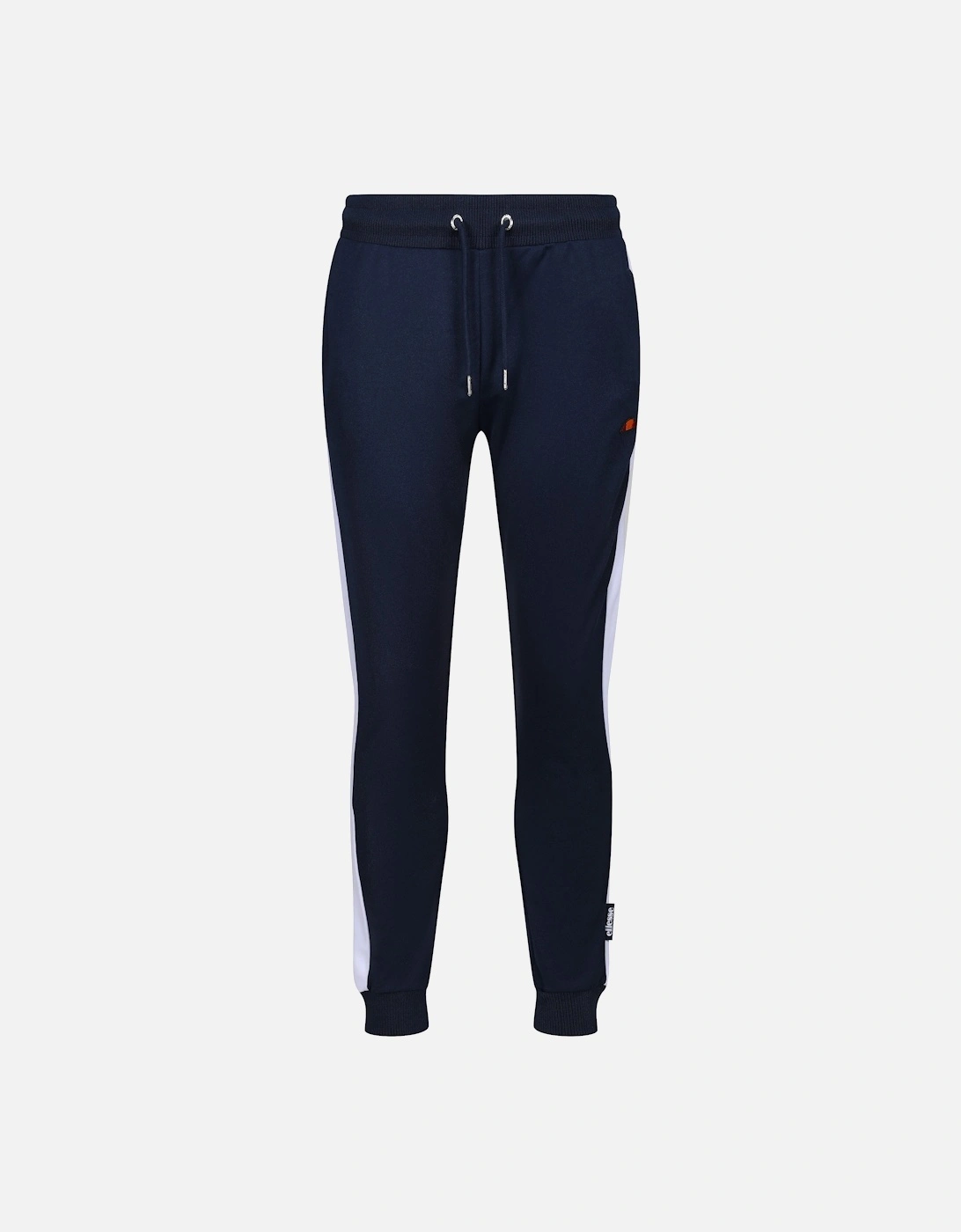 Usato Track Pants | Navy, 4 of 3