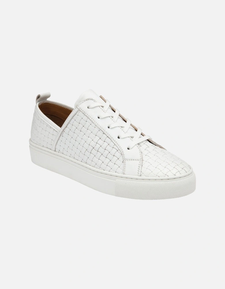 Kate Womens Trainers