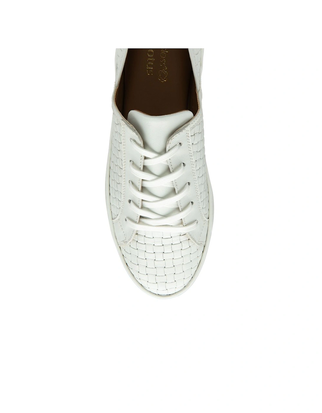 Kate Womens Trainers