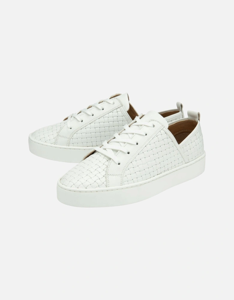 Kate Womens Trainers