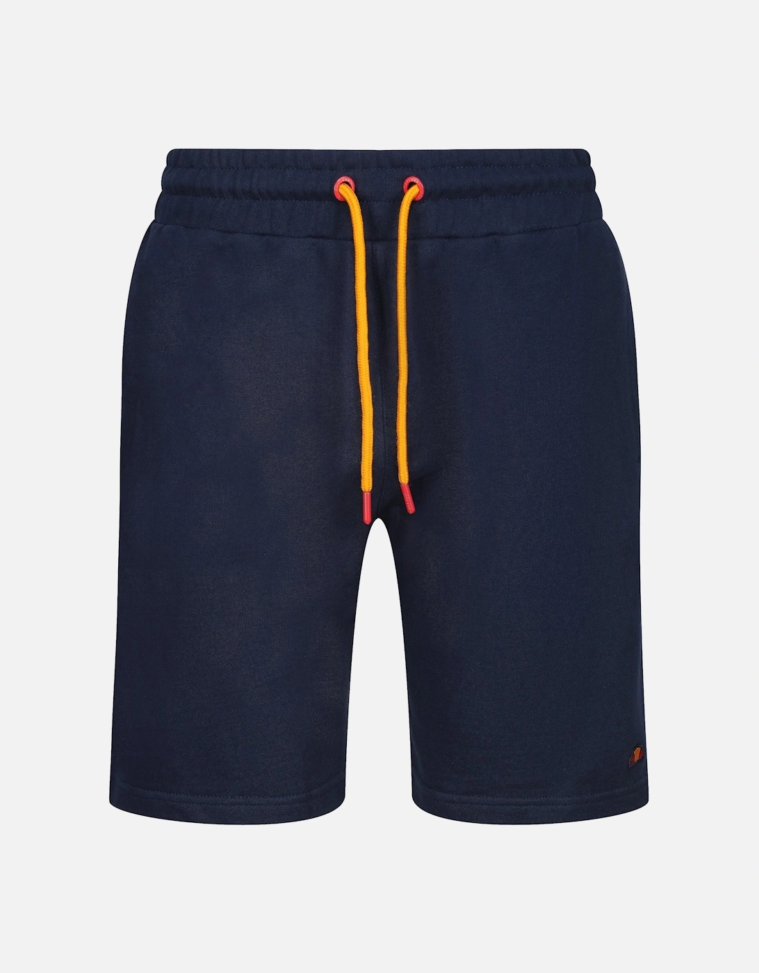 Ravens Mens Gym Shorts | Navy, 4 of 3