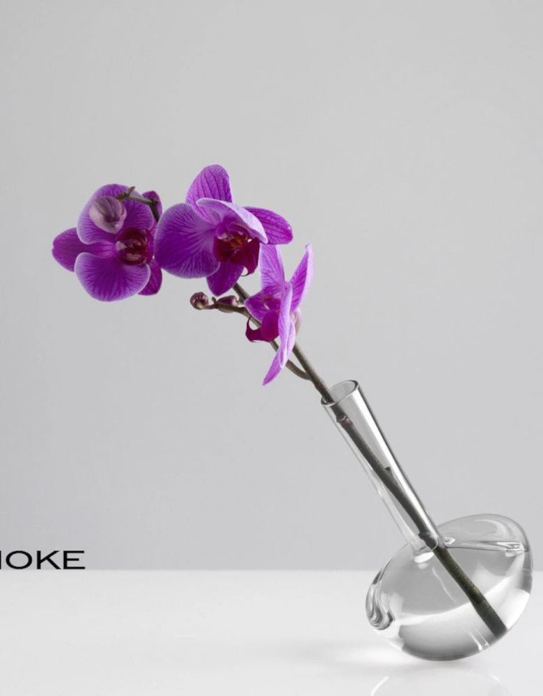 Rokos - Gauge Vase 17