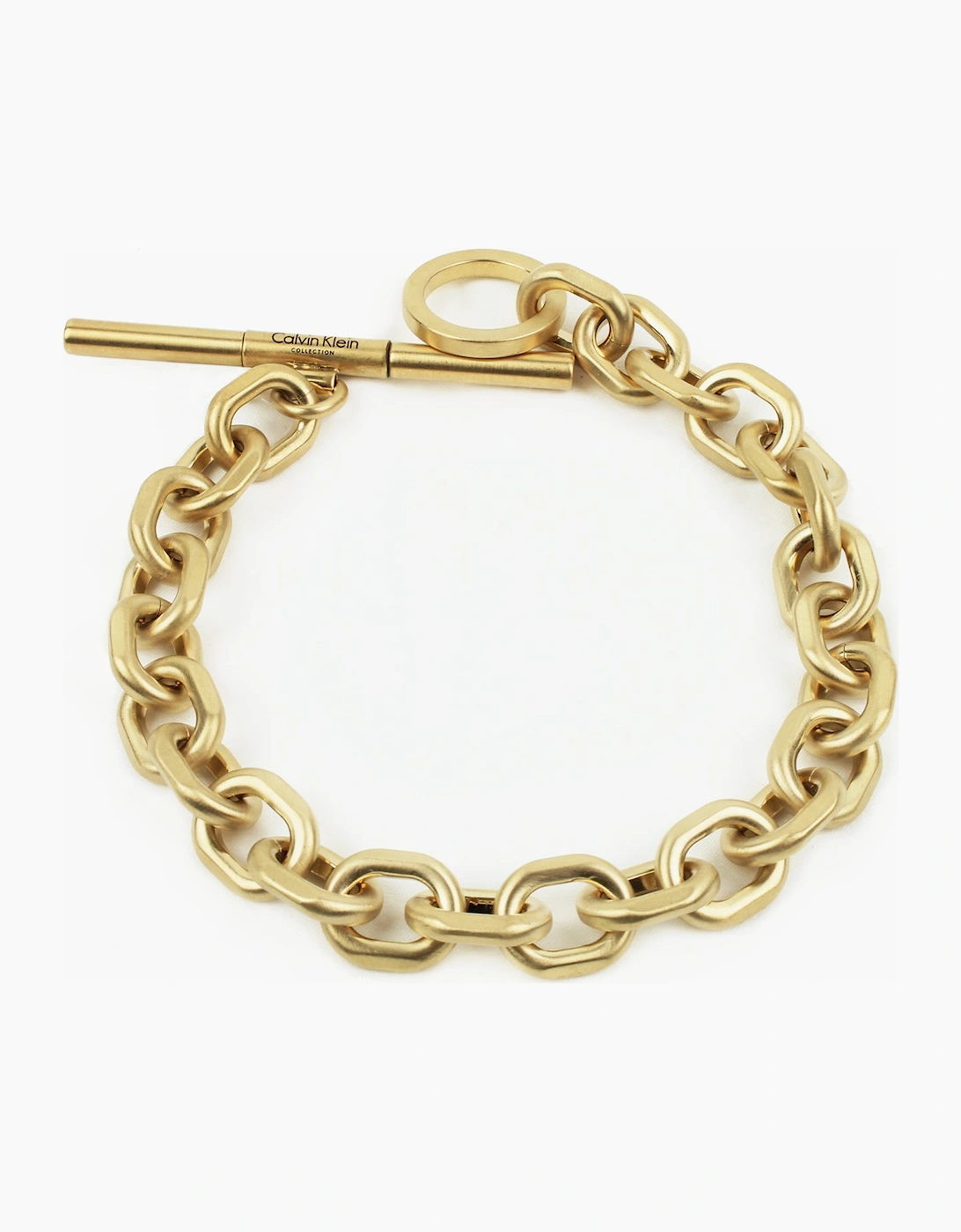 Calvin Klein Women's Calvin Klein Anklet