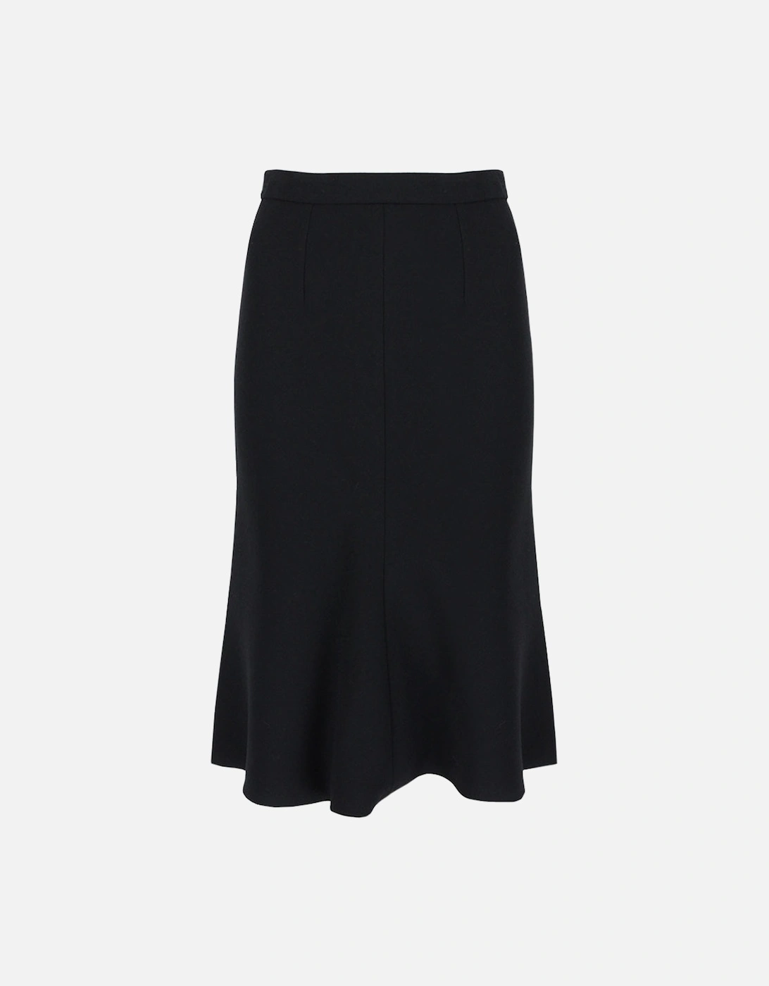 Skirt, 7 of 6