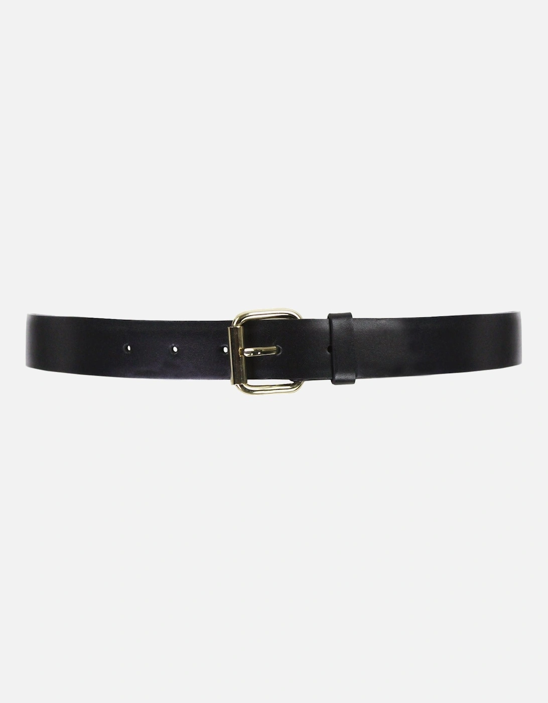 Elie Saab Women's Elie Saab Belt - Black