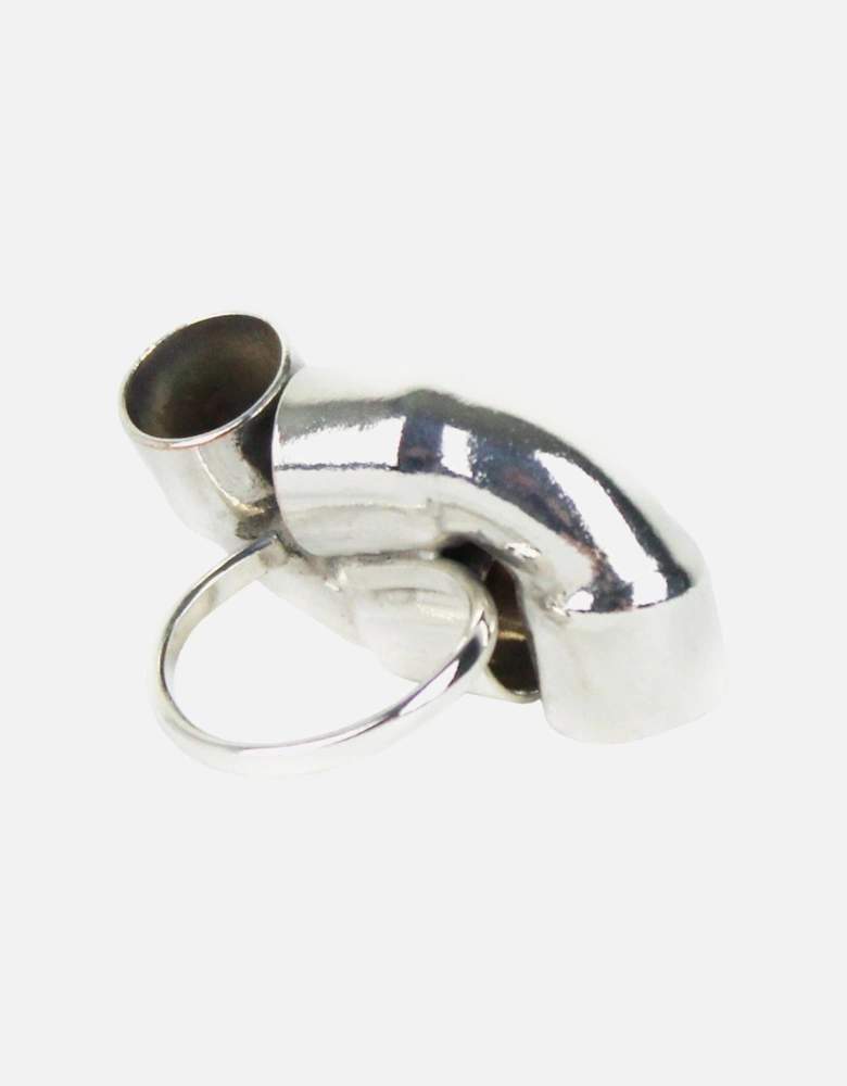 Jewellery Ring