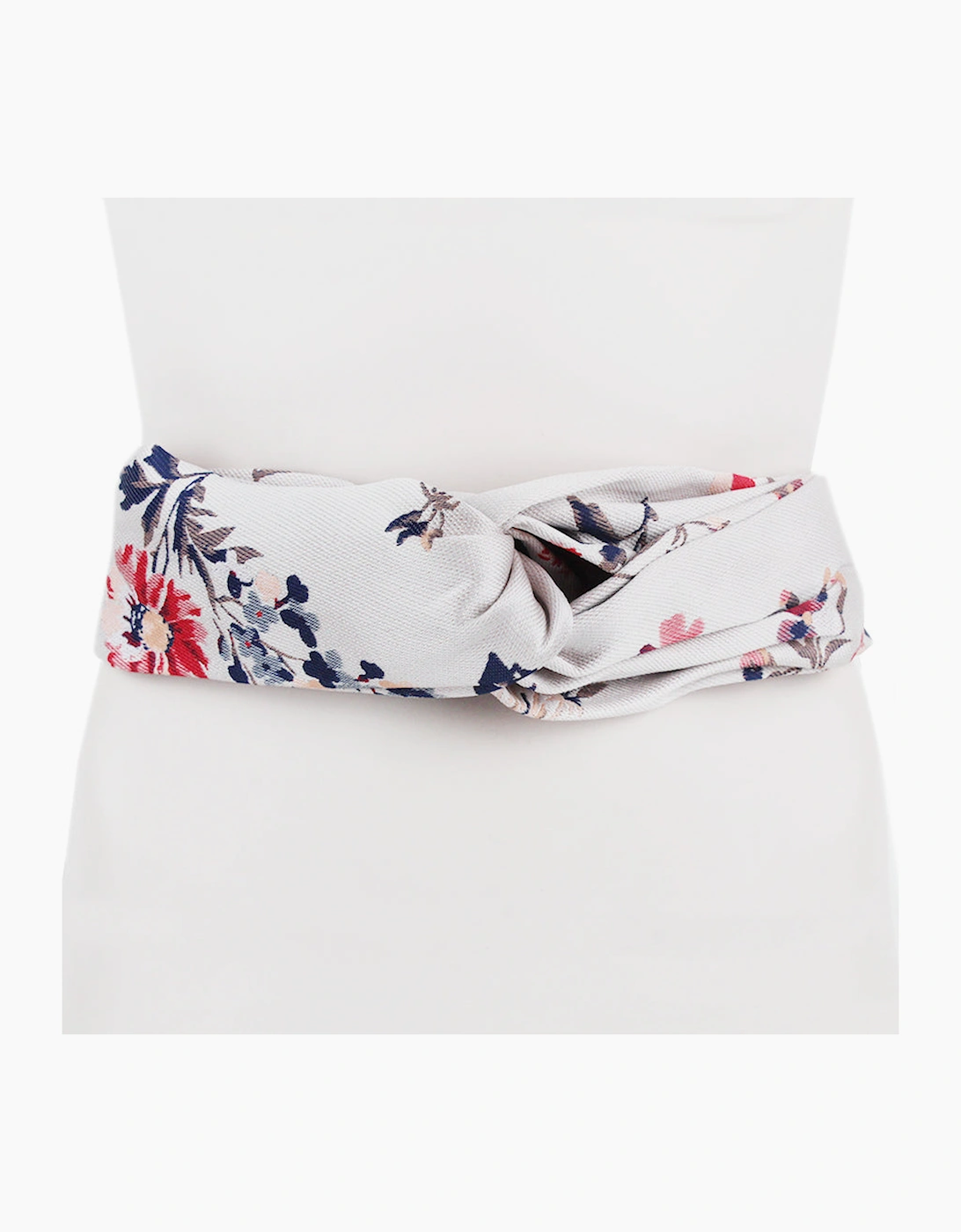 Stella McCartney Women's Stella McCartney Belt
