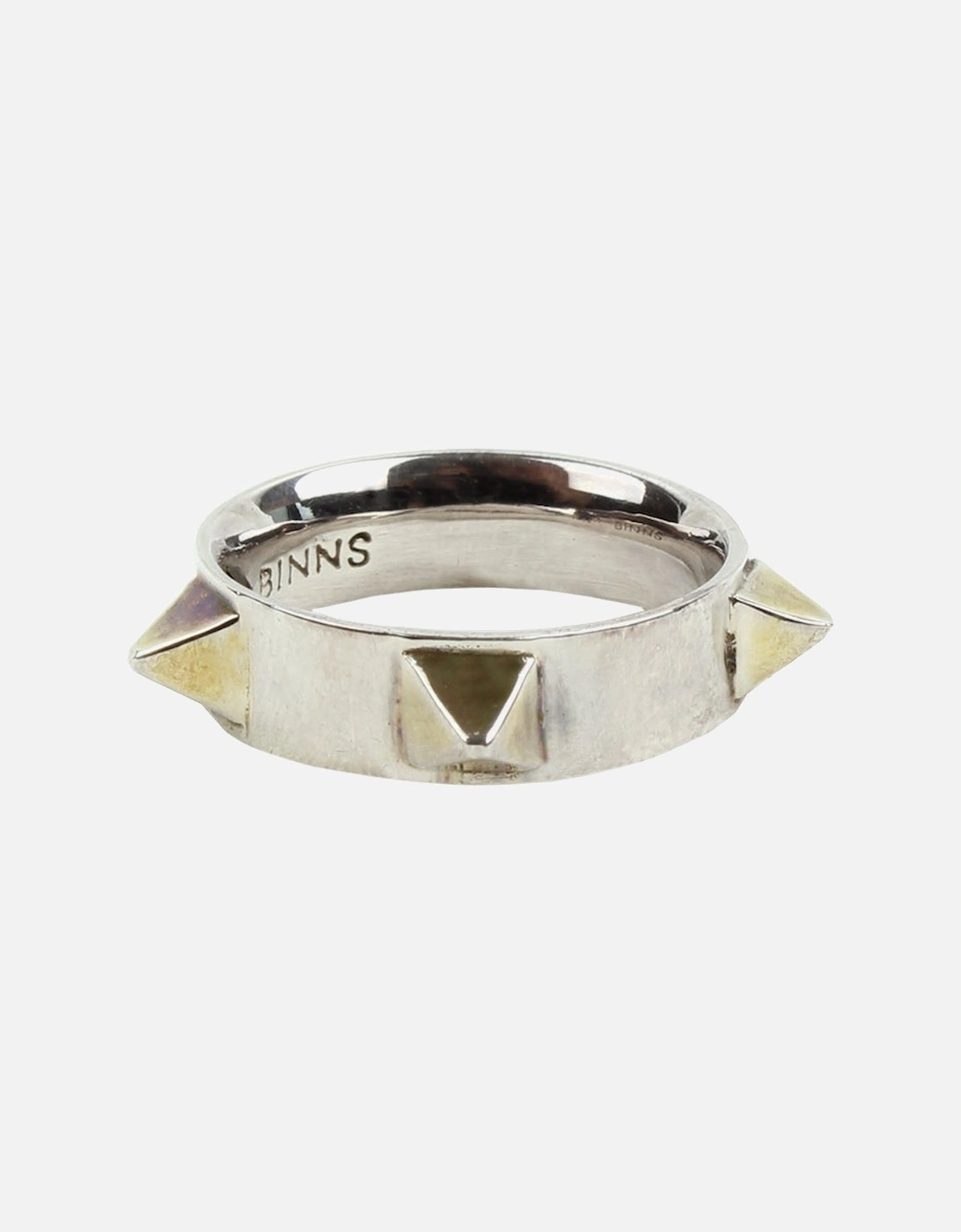 Ring, 4 of 3