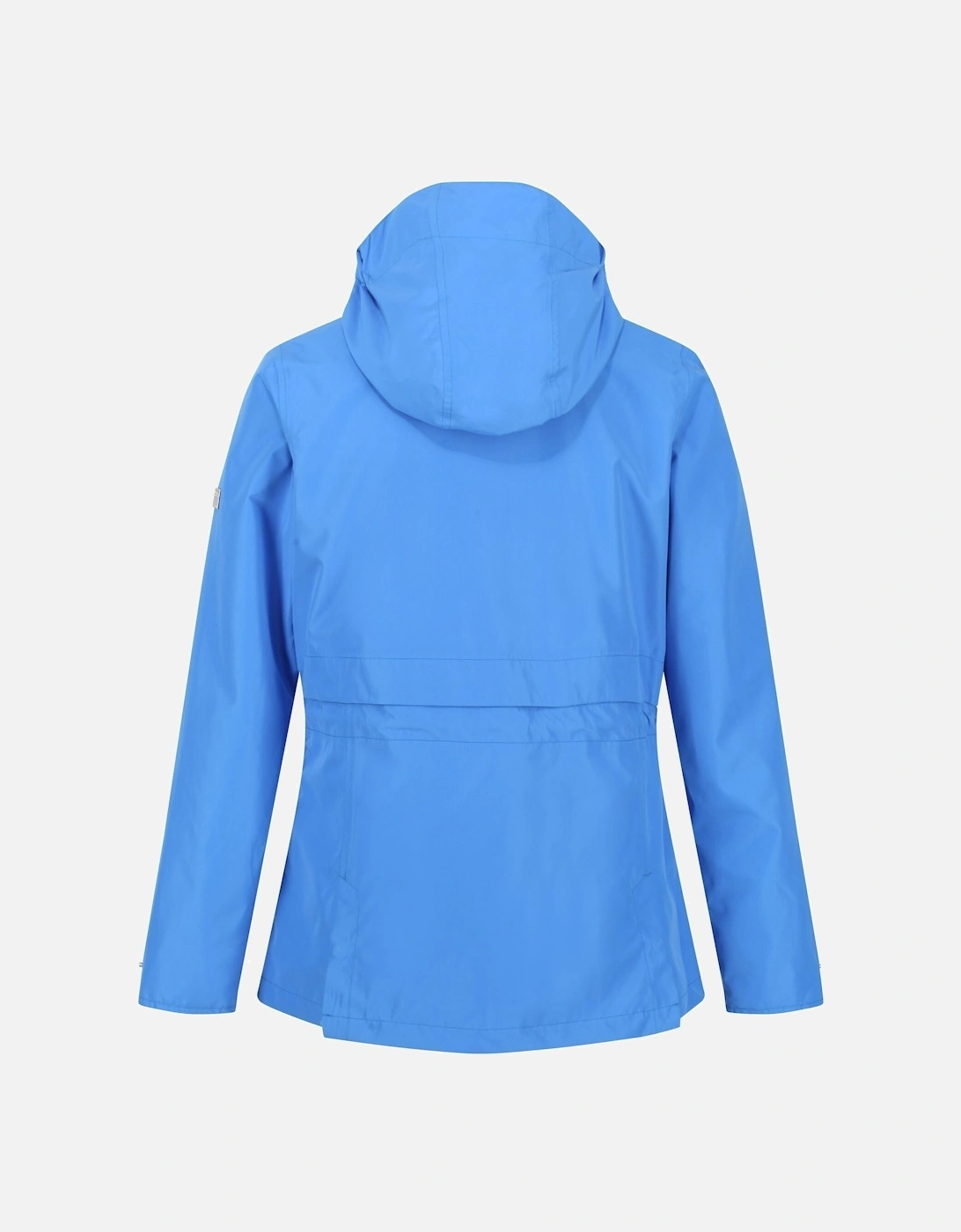 Womens/Ladies Nadira Waterproof Jacket