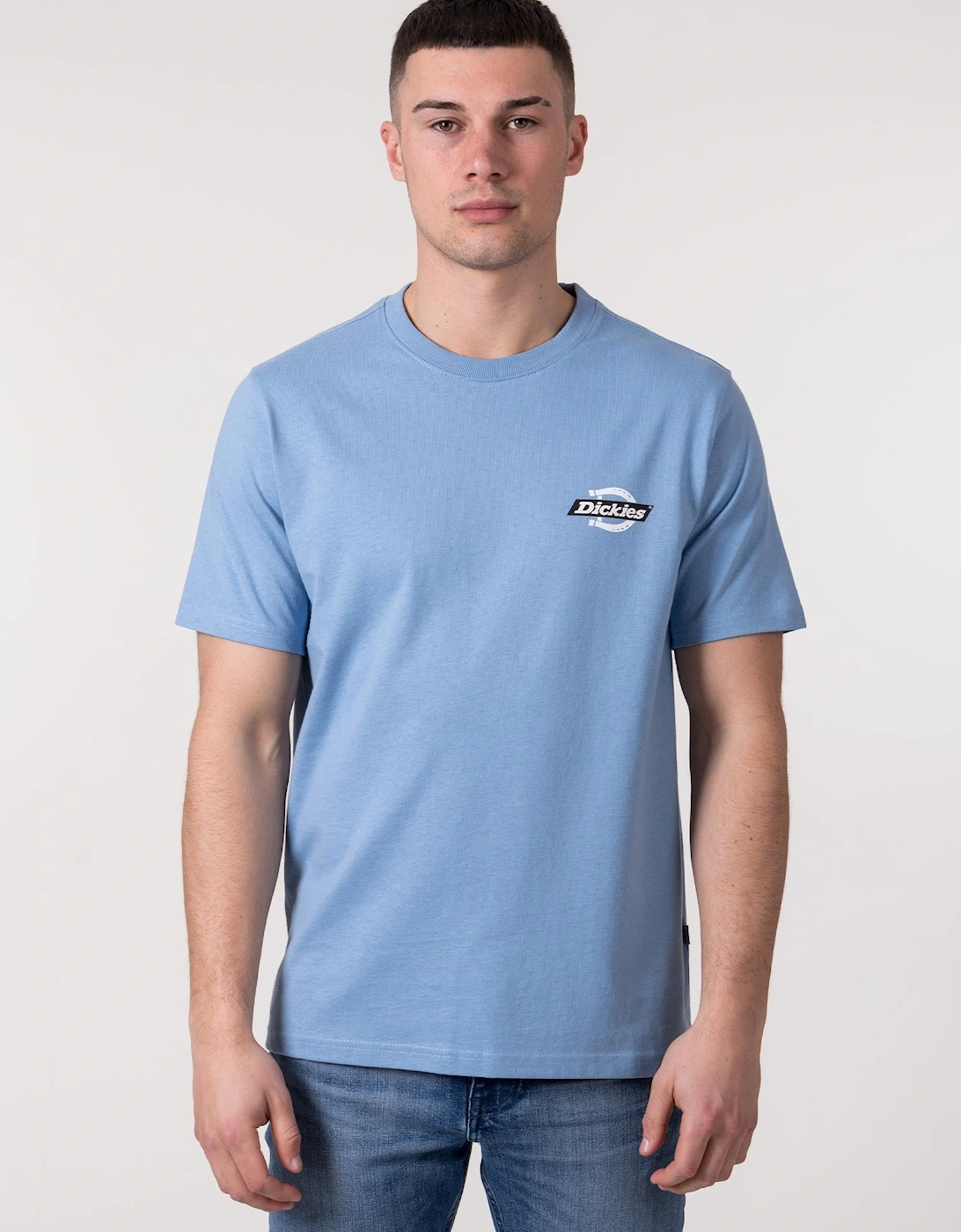 Ruston T-Shirt