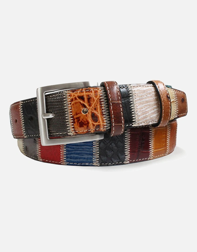 1587/40 MEN'S BELT