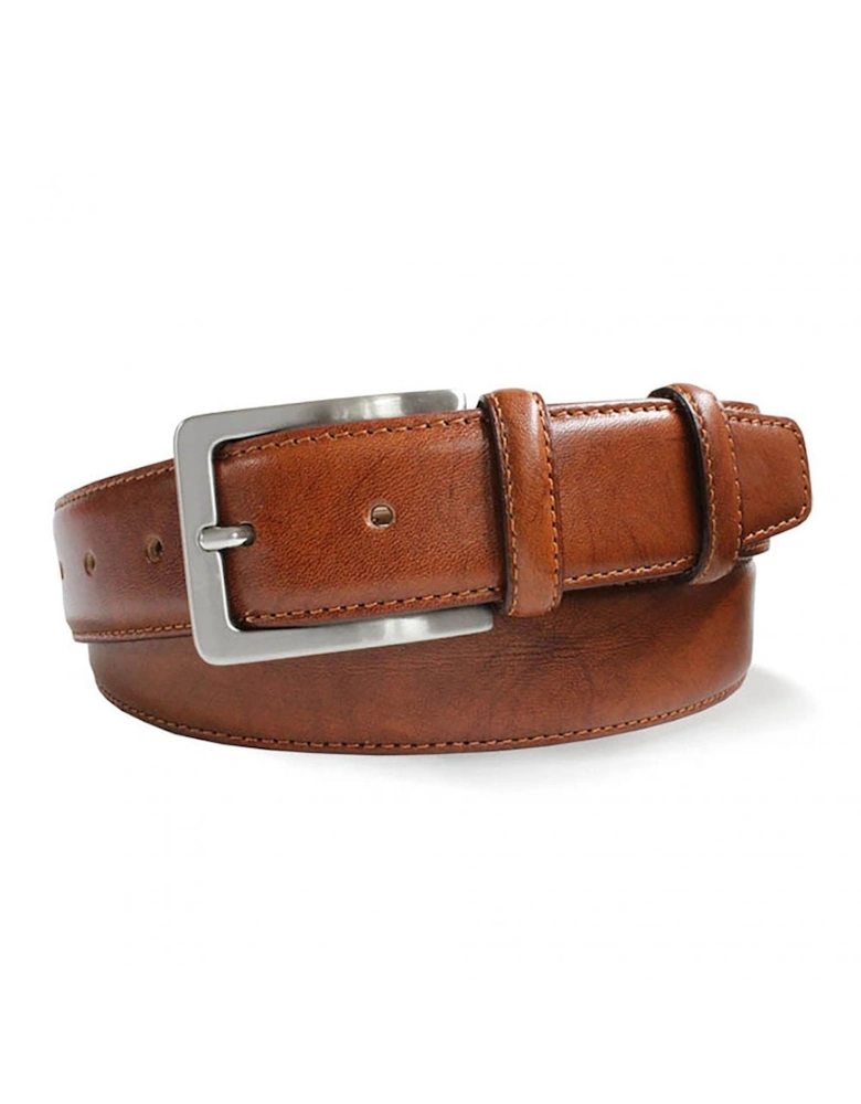 1135/35 MEN'S BELT