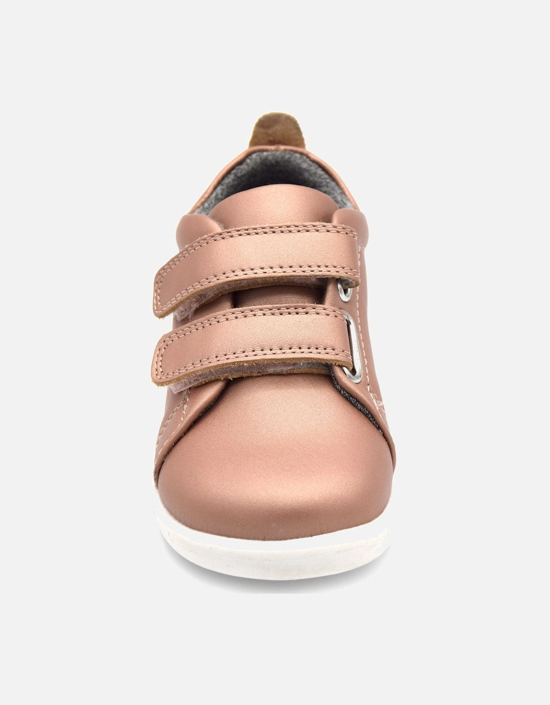 GRASS COURT INFANTS SHOE
