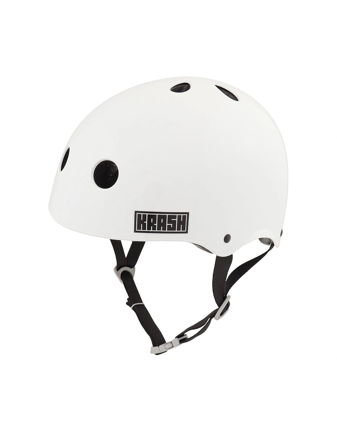 Krash Pro Fit System Youth Helmet (8+ Years), 2 of 1