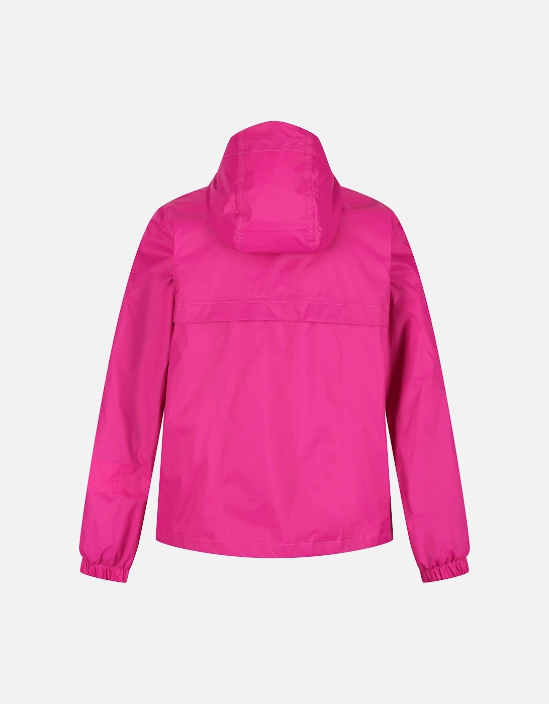 Womens/Ladies Lalita Waterproof Jacket