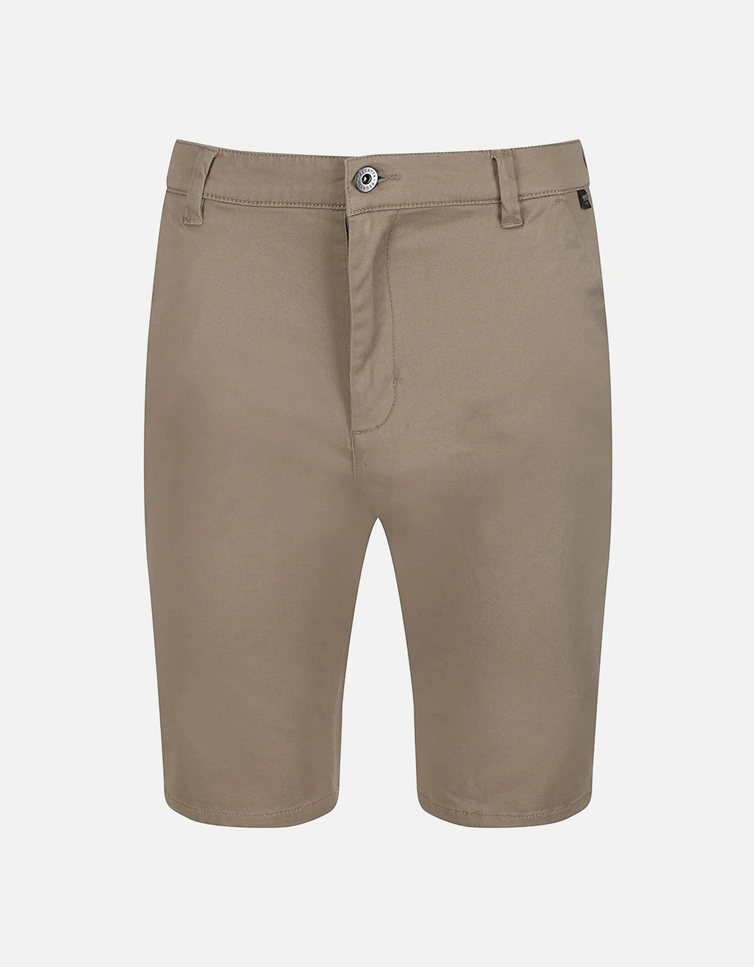 Mens Sandros Shorts, 6 of 5