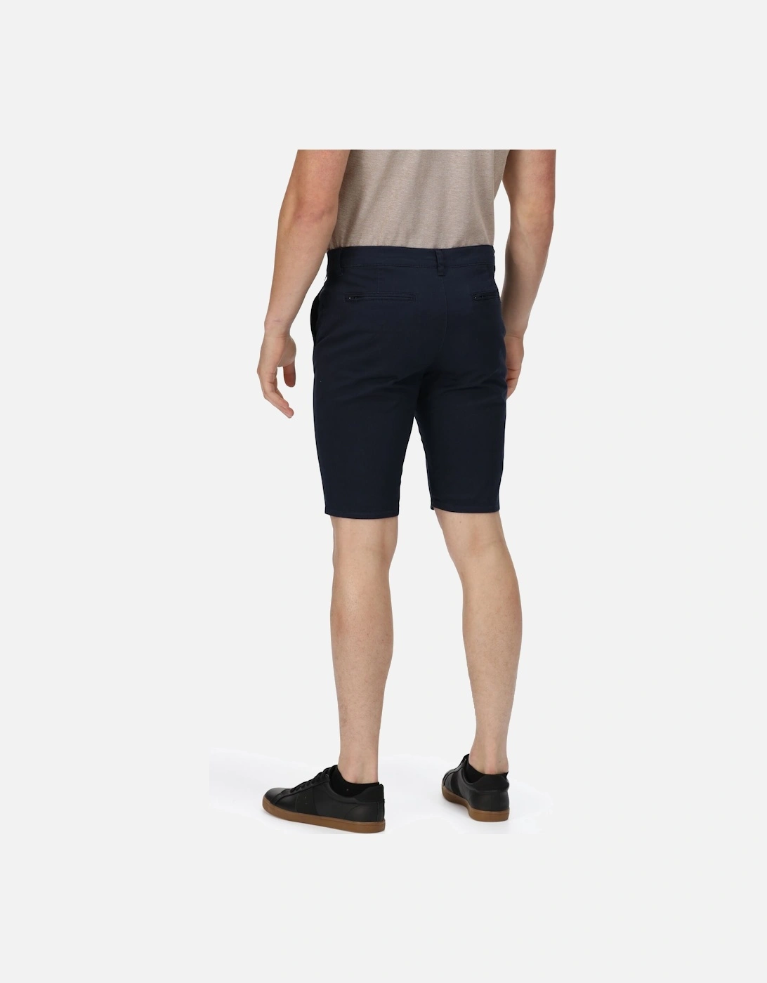 Mens Sandros Shorts